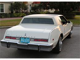 1981 Oldsmobile Toronado (CC-1181854) for sale in Lakeland, Florida