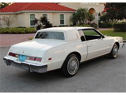 1981 Oldsmobile Toronado (CC-1181854) for sale in Lakeland, Florida