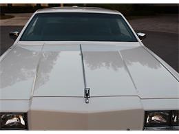 1981 Oldsmobile Toronado (CC-1181854) for sale in Lakeland, Florida