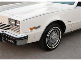 1981 Oldsmobile Toronado (CC-1181854) for sale in Lakeland, Florida