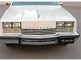 1981 Oldsmobile Toronado (CC-1181854) for sale in Lakeland, Florida