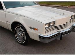 1981 Oldsmobile Toronado (CC-1181854) for sale in Lakeland, Florida