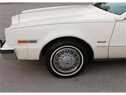 1981 Oldsmobile Toronado (CC-1181854) for sale in Lakeland, Florida