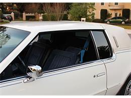 1981 Oldsmobile Toronado (CC-1181854) for sale in Lakeland, Florida