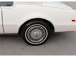 1981 Oldsmobile Toronado (CC-1181854) for sale in Lakeland, Florida