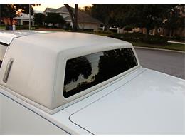 1981 Oldsmobile Toronado (CC-1181854) for sale in Lakeland, Florida