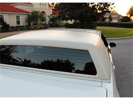 1981 Oldsmobile Toronado (CC-1181854) for sale in Lakeland, Florida
