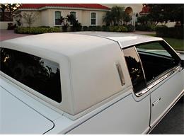 1981 Oldsmobile Toronado (CC-1181854) for sale in Lakeland, Florida