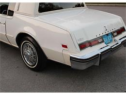 1981 Oldsmobile Toronado (CC-1181854) for sale in Lakeland, Florida