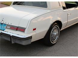 1981 Oldsmobile Toronado (CC-1181854) for sale in Lakeland, Florida