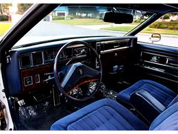 1981 Oldsmobile Toronado (CC-1181854) for sale in Lakeland, Florida