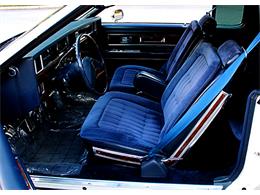 1981 Oldsmobile Toronado (CC-1181854) for sale in Lakeland, Florida