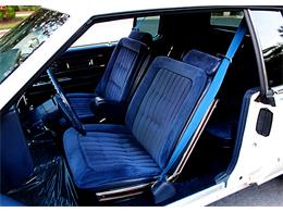 1981 Oldsmobile Toronado (CC-1181854) for sale in Lakeland, Florida