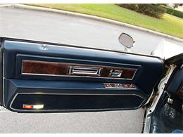 1981 Oldsmobile Toronado (CC-1181854) for sale in Lakeland, Florida