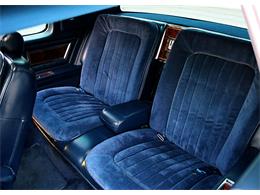 1981 Oldsmobile Toronado (CC-1181854) for sale in Lakeland, Florida
