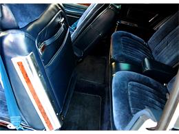 1981 Oldsmobile Toronado (CC-1181854) for sale in Lakeland, Florida