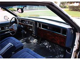 1981 Oldsmobile Toronado (CC-1181854) for sale in Lakeland, Florida