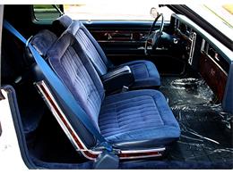 1981 Oldsmobile Toronado (CC-1181854) for sale in Lakeland, Florida