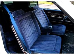 1981 Oldsmobile Toronado (CC-1181854) for sale in Lakeland, Florida