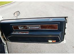 1981 Oldsmobile Toronado (CC-1181854) for sale in Lakeland, Florida