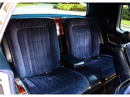1981 Oldsmobile Toronado (CC-1181854) for sale in Lakeland, Florida