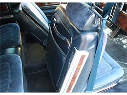1981 Oldsmobile Toronado (CC-1181854) for sale in Lakeland, Florida