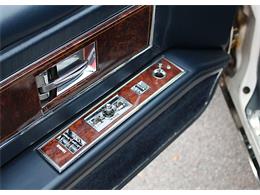 1981 Oldsmobile Toronado (CC-1181854) for sale in Lakeland, Florida