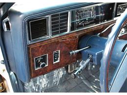 1981 Oldsmobile Toronado (CC-1181854) for sale in Lakeland, Florida