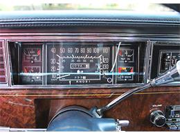 1981 Oldsmobile Toronado (CC-1181854) for sale in Lakeland, Florida