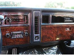 1981 Oldsmobile Toronado (CC-1181854) for sale in Lakeland, Florida