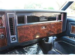 1981 Oldsmobile Toronado (CC-1181854) for sale in Lakeland, Florida