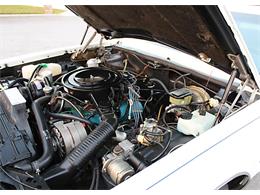 1981 Oldsmobile Toronado (CC-1181854) for sale in Lakeland, Florida