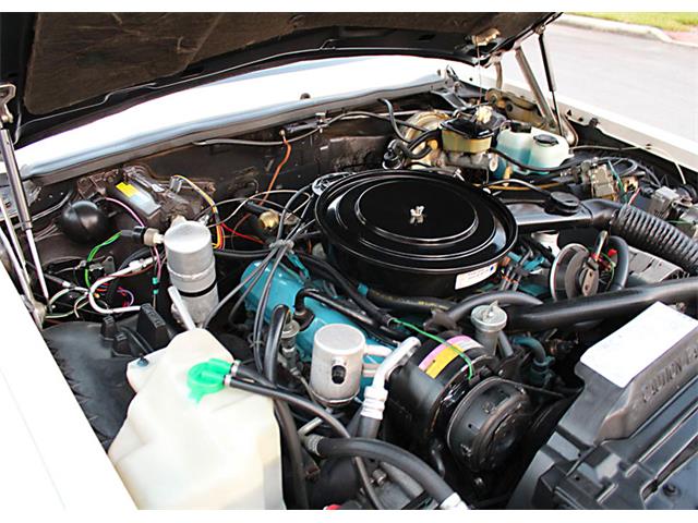 1981 Oldsmobile Toronado (CC-1181854) for sale in Lakeland, Florida