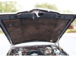 1981 Oldsmobile Toronado (CC-1181854) for sale in Lakeland, Florida