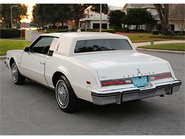 1981 Oldsmobile Toronado (CC-1181854) for sale in Lakeland, Florida