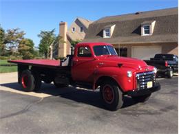 1947 GMC Truck (CC-1181886) for sale in Atlantic City, New Jersey