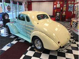 1937 Chevrolet Coupe (CC-1182029) for sale in Atlantic City, New Jersey