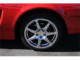 1996 Acura NSX-T (CC-1182082) for sale in Costa Mesa, California