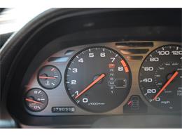 1996 Acura NSX-T (CC-1182082) for sale in Costa Mesa, California