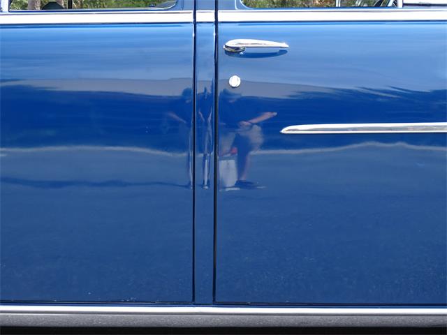 1949 Chrysler Windsor (CC-1182122) for sale in Lake Mary, Florida