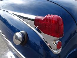 1949 Chrysler Windsor (CC-1182122) for sale in Lake Mary, Florida