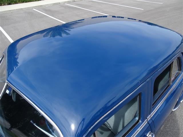 1949 Chrysler Windsor (CC-1182122) for sale in Lake Mary, Florida