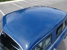 1949 Chrysler Windsor (CC-1182122) for sale in Lake Mary, Florida