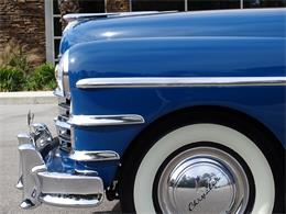 1949 Chrysler Windsor (CC-1182122) for sale in Lake Mary, Florida