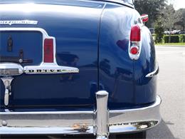 1949 Chrysler Windsor (CC-1182122) for sale in Lake Mary, Florida
