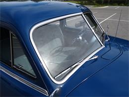 1949 Chrysler Windsor (CC-1182122) for sale in Lake Mary, Florida