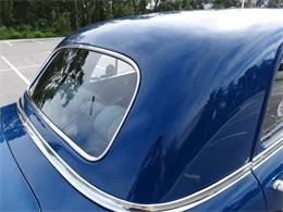 1949 Chrysler Windsor (CC-1182122) for sale in Lake Mary, Florida