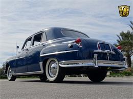 1949 Chrysler Windsor (CC-1182122) for sale in Lake Mary, Florida