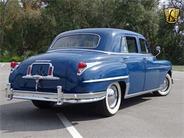 1949 Chrysler Windsor (CC-1182122) for sale in Lake Mary, Florida