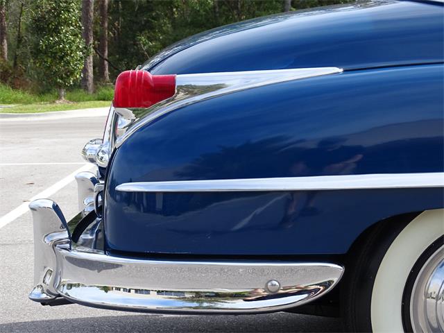 1949 Chrysler Windsor (CC-1182122) for sale in Lake Mary, Florida